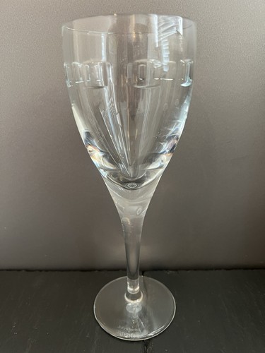 Waterford crystal john - crystal, rocha