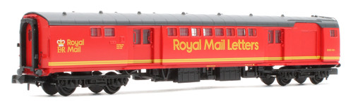Graham farish 374 903a - graham, mk1