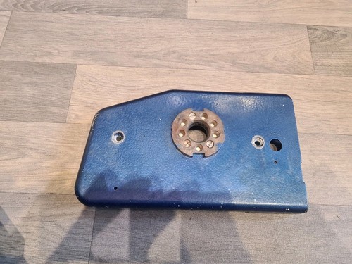 Johnson evinrude remote - evinrude,