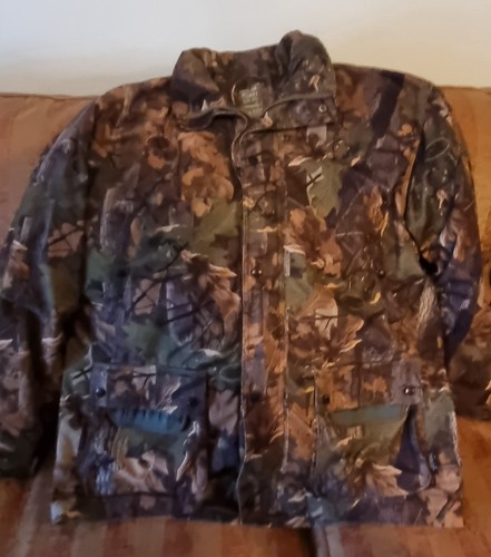 Jack pyke hunter - jack,