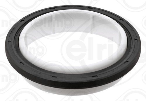 Fits elring 331 330 - 331.330, shaft