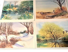 Sherm Pehrson 1970s Art Prints