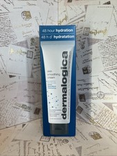 DERMALOGICA Skin Smoothing