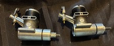 2 - Vintage Gilbert 11 Control