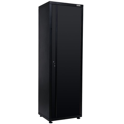 Excel tall storage cabinet - 24",