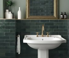 Equipe Marais Green Artisan