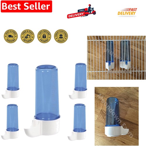 110cc blue anti algae - x,