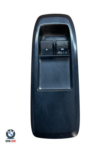 Ford ranger window switch - ranger,