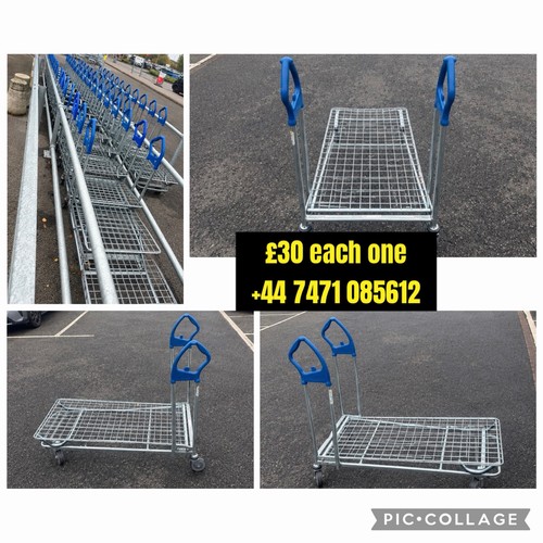 Shopping cash and carry - cash,