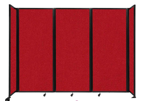 Room divider 360 - divider,