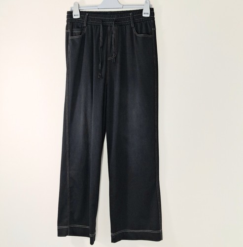 Qed london trousers - qed,