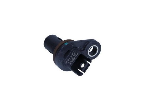 Fits bmw 116 sensor - fits,