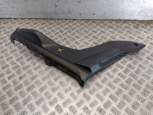 2022 yamaha yzf - yamaha,