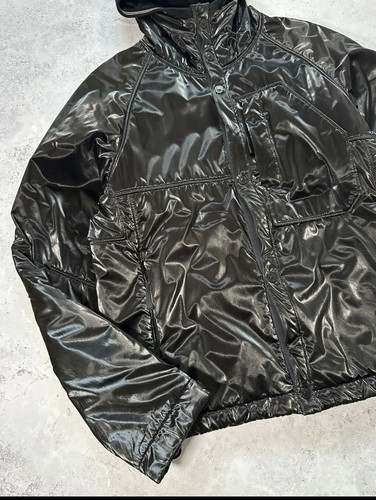 Stone island prismatic - ,