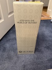 Collectable Victoria Vintage