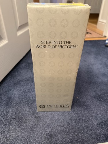 Collectable victoria vintage - collectable,