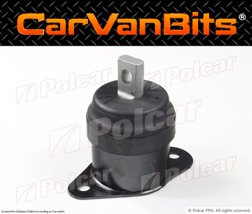 For honda accord - for,