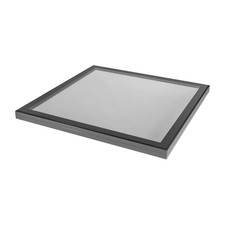 Coxdome lumiglaze fixed - coxdome,