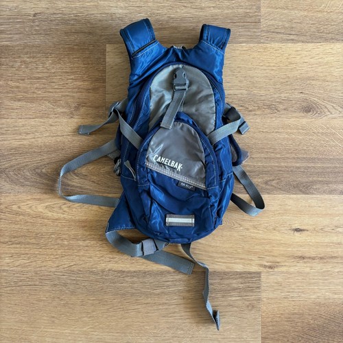 Camelbak mini e kids - mini,