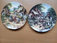 Wedgwood Bradex Collectors