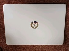 Stream 14s laptop 64gb - hp,