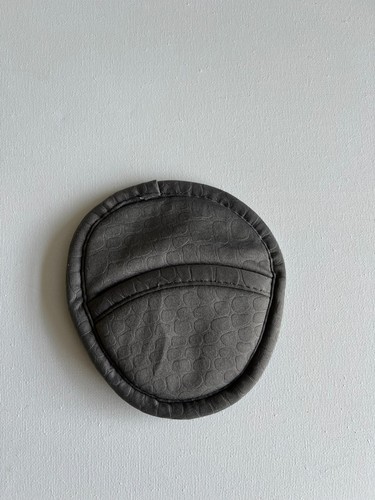 Egg pram pushchair crotch pad - pushchair,