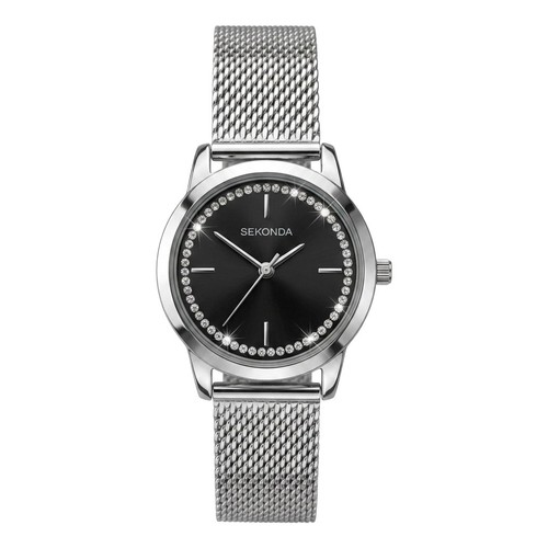 Sekonda ladies 28mm - ladies,