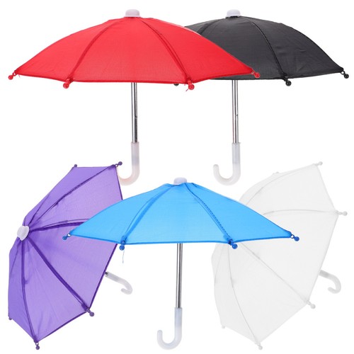Pcs mini umbrella toy - pcs,