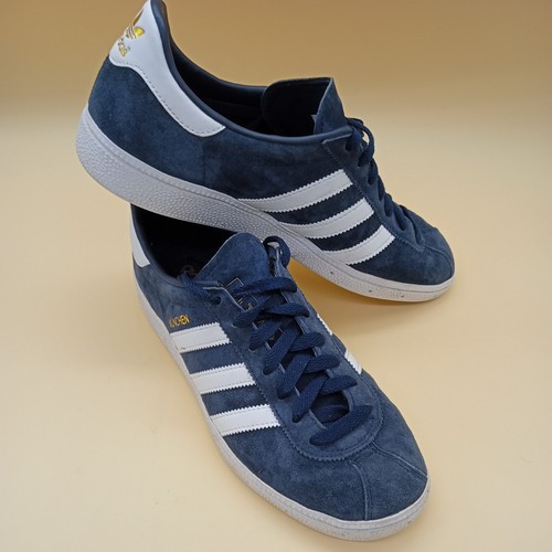 Adidas munchen trainers - munchen,