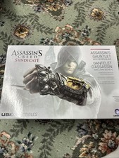 Assassins Creed Syndicate