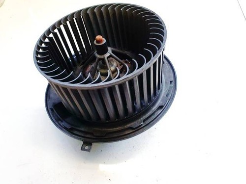 982436h 985467w20 heater - 985467w20,