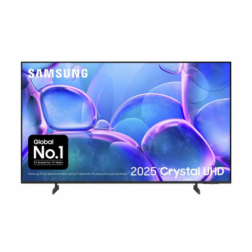 Samsung ue43u8000fkxxu - samsung,