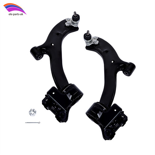 For honda 2006 0 - cr-v, 2.0