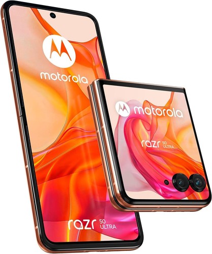 Motorola razr ultra - razr, 50
