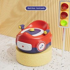 Kids potty training toilet - kids,