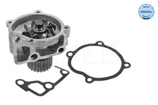 Water Pump for SUZUKI MAZDA