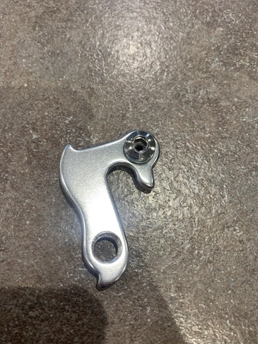Derailleur bike gear hanger - derailleur, 74