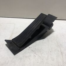 BMW 320D E90 M-SPORT 2.0