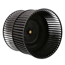 Electrolux Cooker Hood