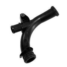 Hose Pipe for Renault Dacia Nissan 1.5 CDI 210474484R