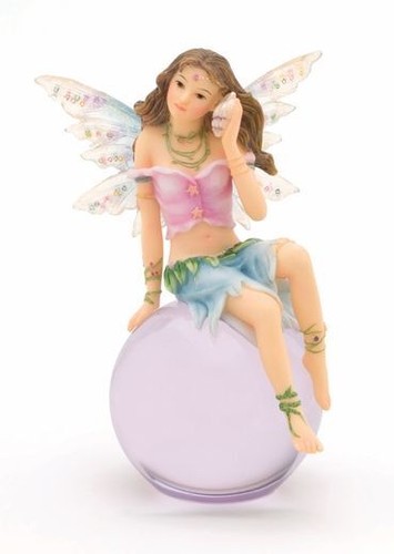 2008 munro faerie - munro,
