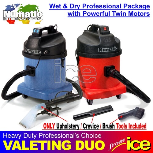 Car wash valet wet - valet,