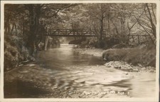 Near the guest house hope no3