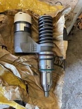 Caterpillar 1470373 injector