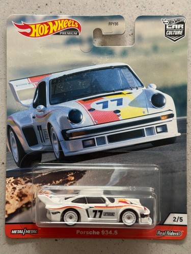 2020 hot wheels - 2020, thrill