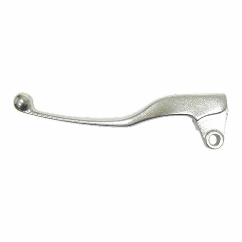 Clutch lever kawasaki - kawasaki, vn