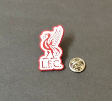 Liverpool FC (LFC) Suit