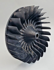 Creda TCR13 Tumble Dryer Fan Spare Part