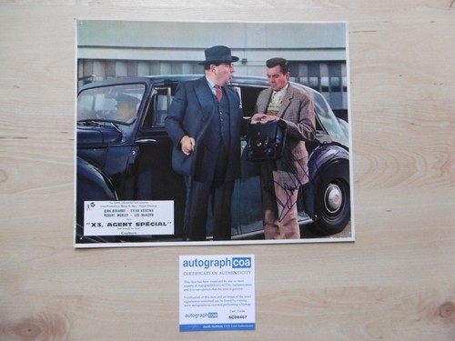 Dirk bogarde original - bogarde,