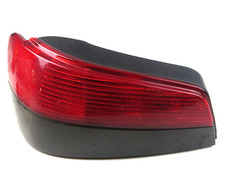 Peogeot 306 rear light